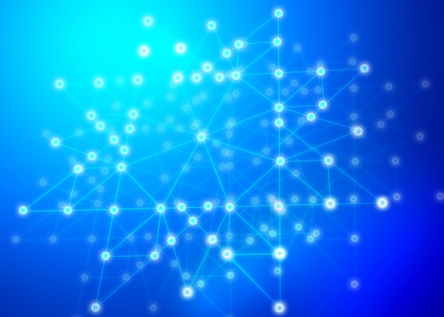 00a93a63d4de396bc18975cb4a564a8e_s