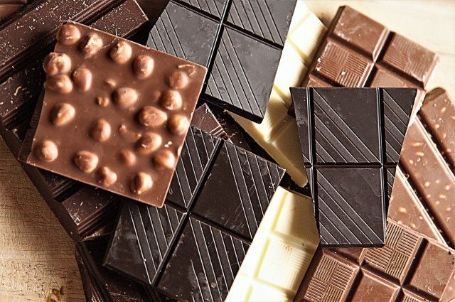 ﾎﾟﾘﾌｪﾉｰﾙ3