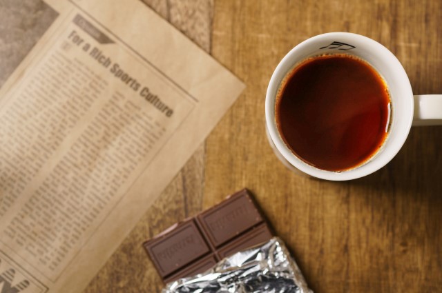 ﾎﾟﾘﾌｪﾉｰﾙ4