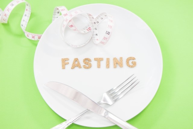 ﾌｧｽﾃｨﾝｸﾞ2