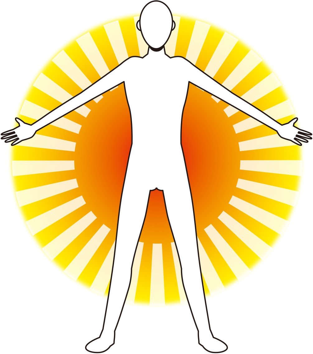 ﾌｧｽﾃｨﾝｸﾞ4